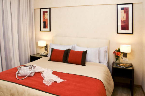 Las mejores ofertas de Regente Palace Buenos Aires