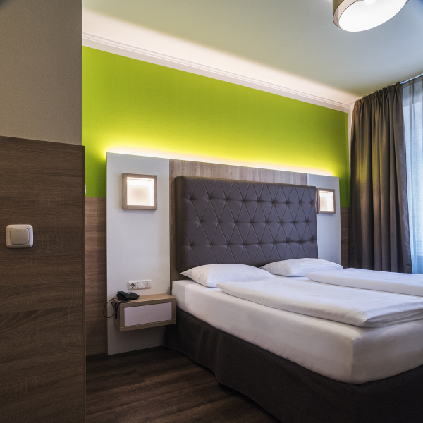 Las mejores ofertas de Theater Hotel Salzburg Salzburg