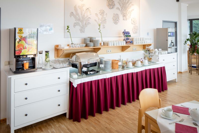 Las mejores ofertas de AllYouNeed Hotel Salzburg Salzburg