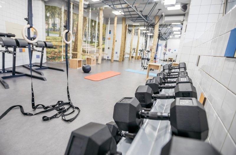 Las mejores ofertas de Grand Hotel Union Eurostars Ljubljana