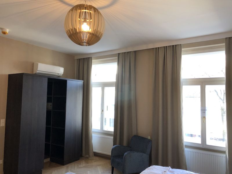 Las mejores ofertas de Hotel Brauhof Wien Viena