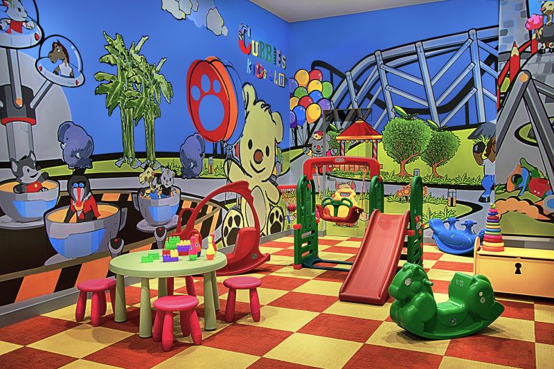 Las mejores ofertas de Somerset Park Suanplu Bangkok 