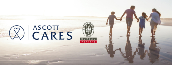 Las mejores ofertas de Citadines Barbican Apartments Londres