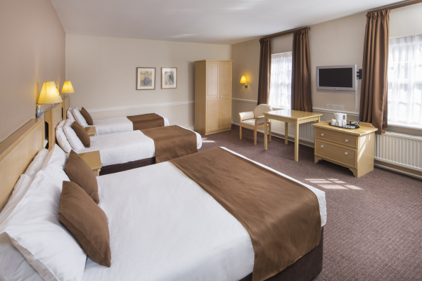 Las mejores ofertas de The Regency , Sure  Coll. by Best W. Birmingham