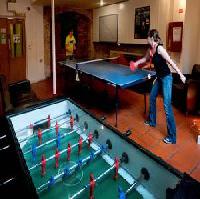 Las mejores ofertas de Avalon House Hostel Dublin