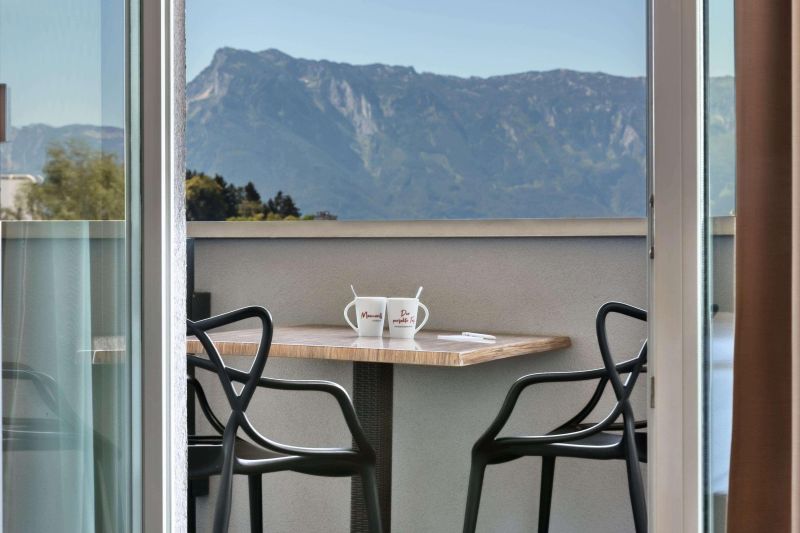 Las mejores ofertas de Austria Trend Hotel Salzburg Messe Salzburg