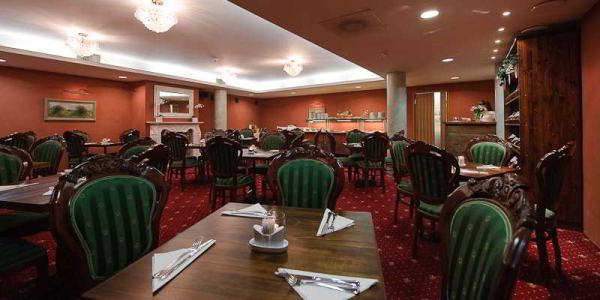 Las mejores ofertas de Bern Tallin