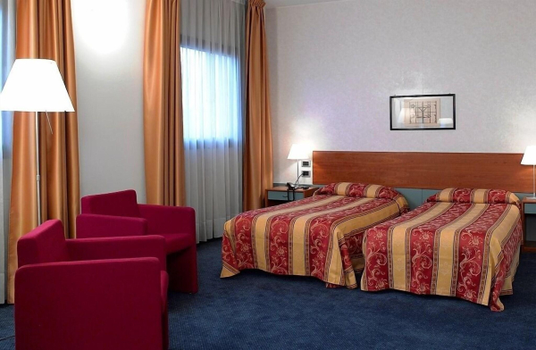 Las mejores ofertas de Filanda Cittadella