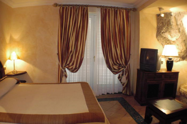 Las mejores ofertas de Hotel Posa Posa Positano