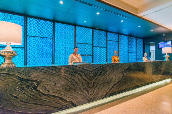 Las mejores ofertas de The Royal Paradise Hotel & Spa Phuket