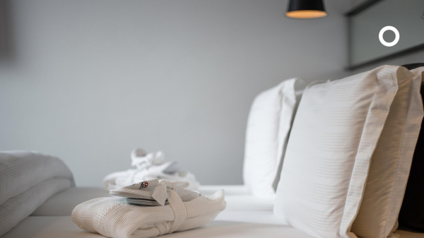 Las mejores ofertas de Thingholt by Center Hotels Reikiavik