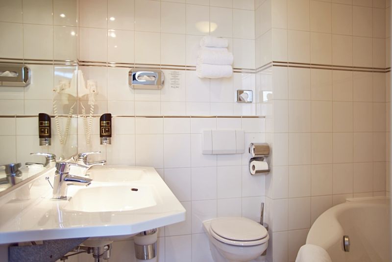 Las mejores ofertas de Prinsen Hotel Amsterdam