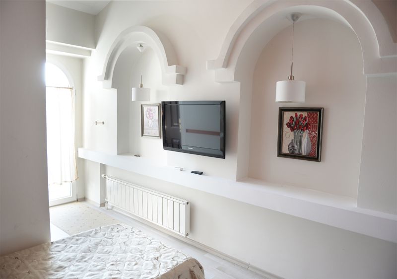 Las mejores ofertas de Ambasador Skopje 