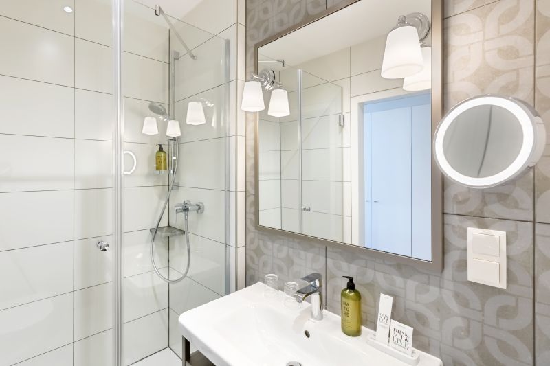 Las mejores ofertas de Hotel Rathauspark a member of Radisson Individuals Viena