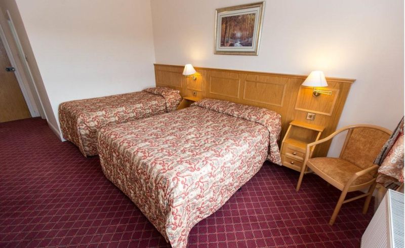 Las mejores ofertas de Viking Londres