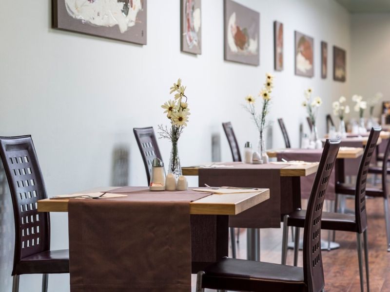 Las mejores ofertas de AUSTRIA TREND ANATOL Viena