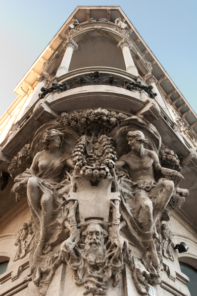 Las mejores ofertas de Grand'Italia Masera' Di Padova 