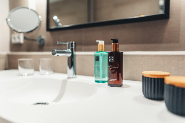 Las mejores ofertas de Holiday Inn Berlin City Center East-Prenzl. Allee Berlin