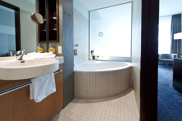 Las mejores ofertas de ADREMA HOTEL Berlin