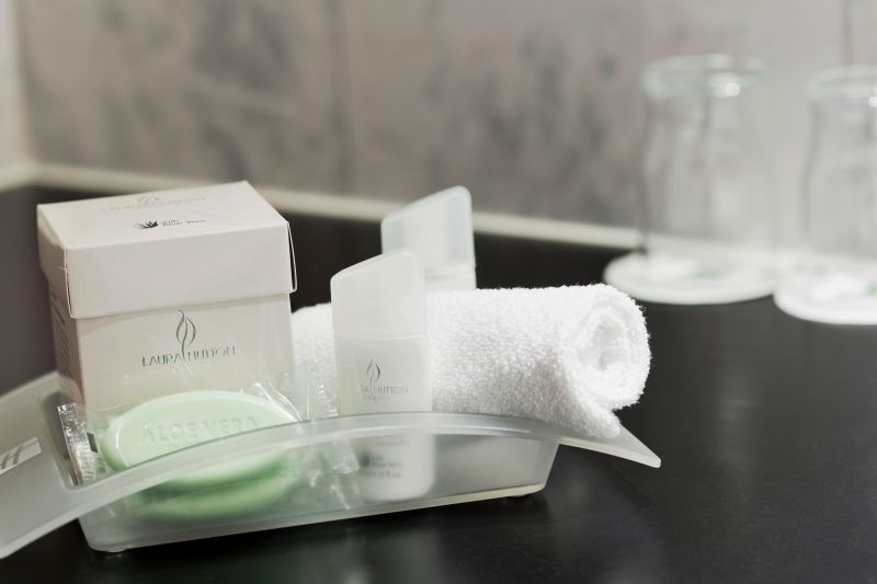 Las mejores ofertas de Holiday Inn Vienna City Viena