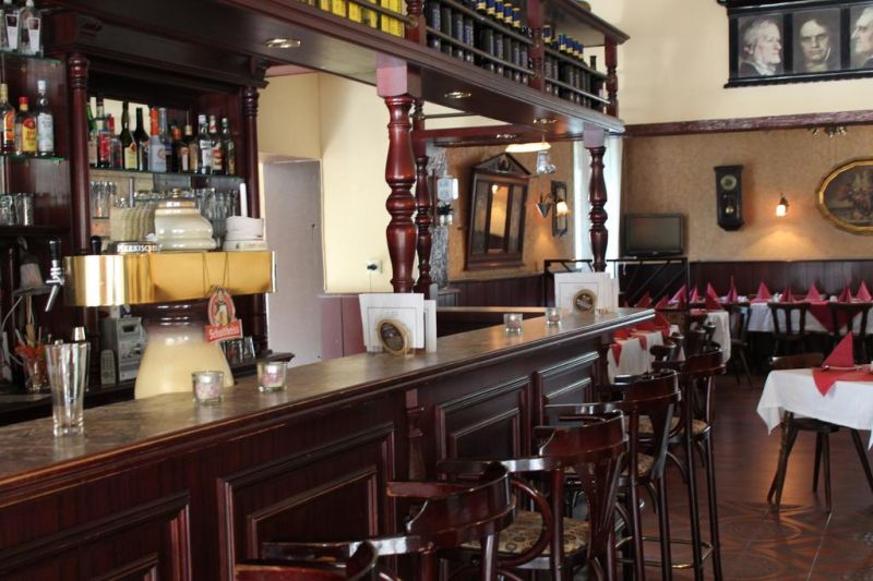 Las mejores ofertas de Majestic Hotel Berlin