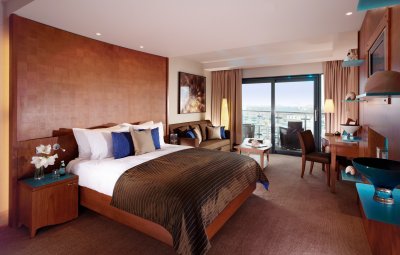 Las mejores ofertas de ROYAL YACHT HOTEL Saint Helier
