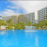 Las mejores ofertas de The Grand Mayan at Vidanta Nuevo Vallarta Nuevo Vallarta