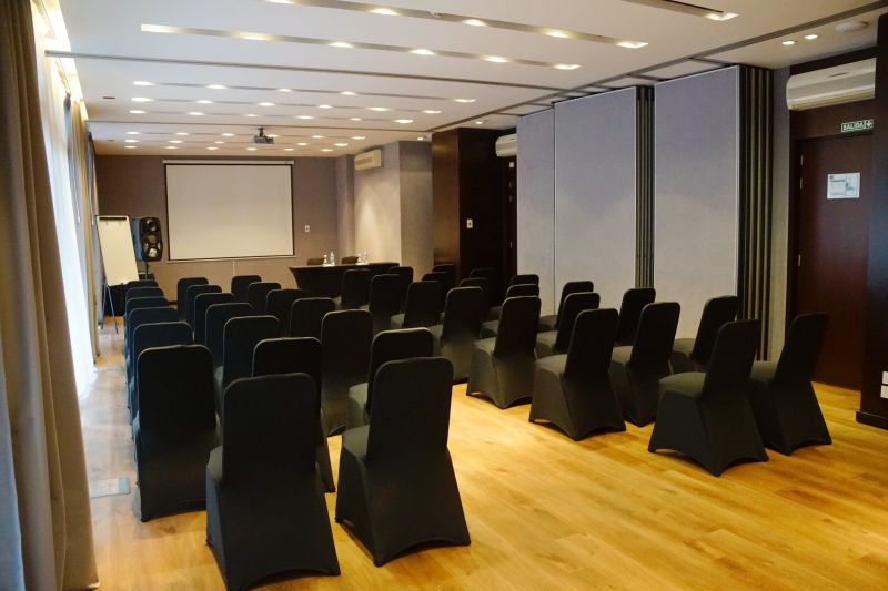 Las mejores ofertas de Hotel 474 Buenos Aires Hotel Buenos Aires