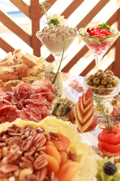 Las mejores ofertas de Belo Horizonte Othon Palace Belo Horizonte 