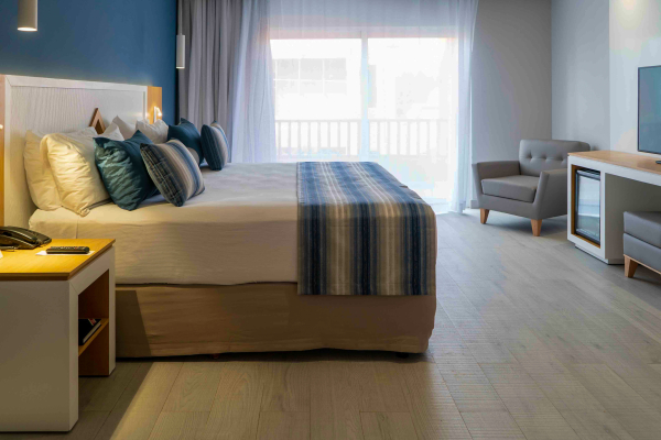 Las mejores ofertas de Catalonia Playa Maroma All Inclusive Rivera Maya