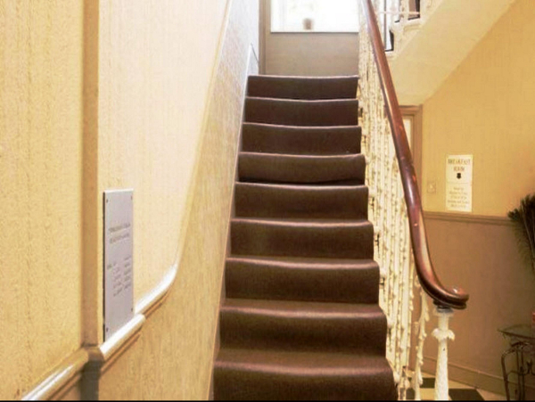 Las mejores ofertas de Paddington Hotel Londres