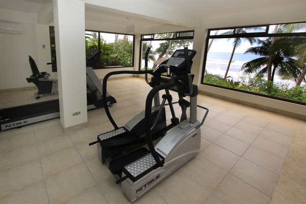Las mejores ofertas de TANGO MAR BEACHFRONT BOUTIQUE HOTEL & VILLAS Puntarenas 