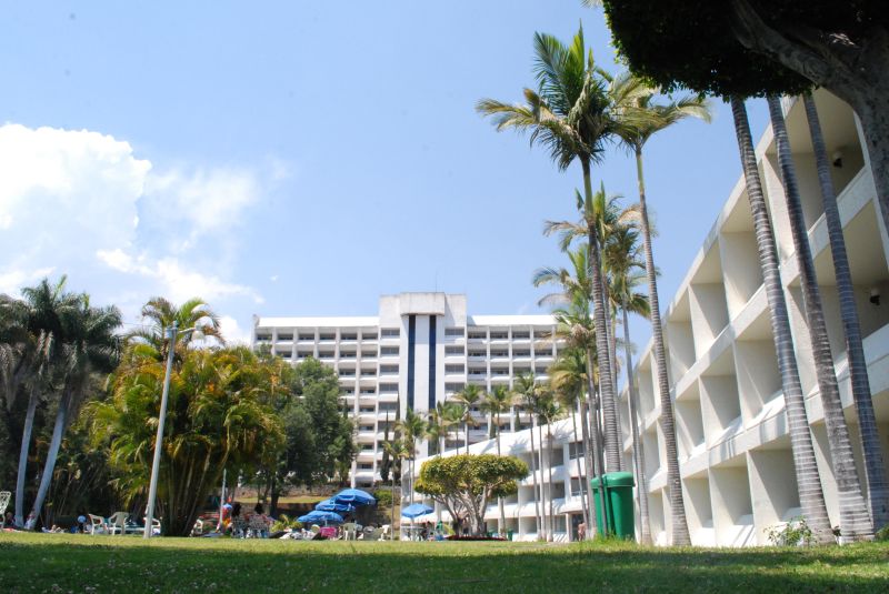 Las mejores ofertas de Aristos Cuernavaca Cuernavaca