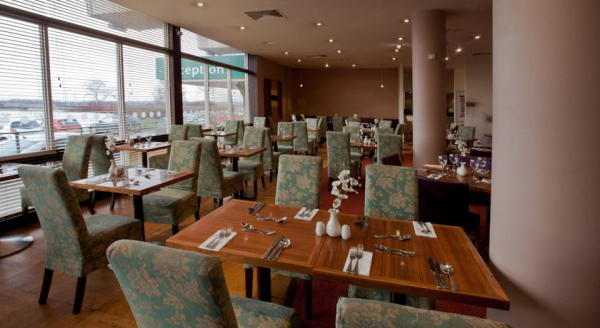 Las mejores ofertas de Britannia Bolton Bolton 