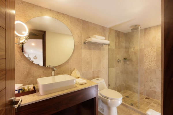 Las mejores ofertas de Buenaventura Grand Beach Resort Todo Incluido Puerto Vallarta