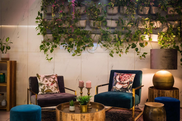 Las mejores ofertas de Lindner Hotel Berlin Ku'Damm Berlin