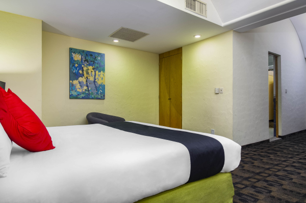 Las mejores ofertas de Mandarin Carton Tlalnepantla