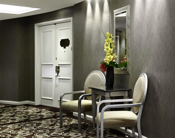 Las mejores ofertas de The Park Tower Knightsbridge Londres