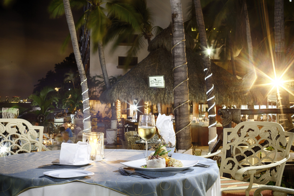 Las mejores ofertas de Costa Sur Resort & Spa Puerto Vallarta 