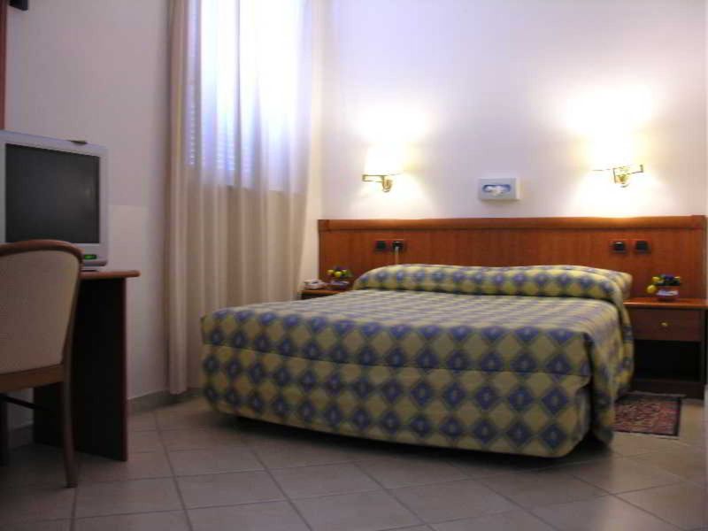 San Marco
