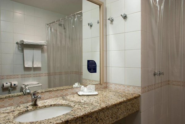 Las mejores ofertas de Master Express Lima e Silva Porto Alegre 