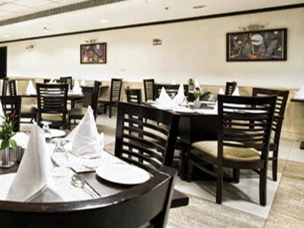 Las mejores ofertas de Parkland Kalkaji Nadawaliya 