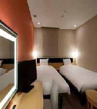 Las mejores ofertas de Nihonbashi Saibo Tokio