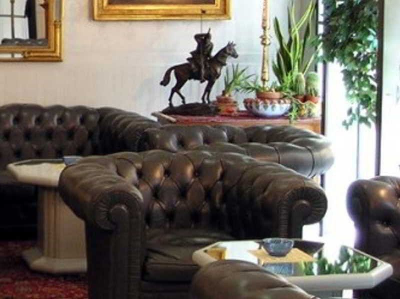 Las mejores ofertas de IH HOTELS MILANO BOCCONI Milan