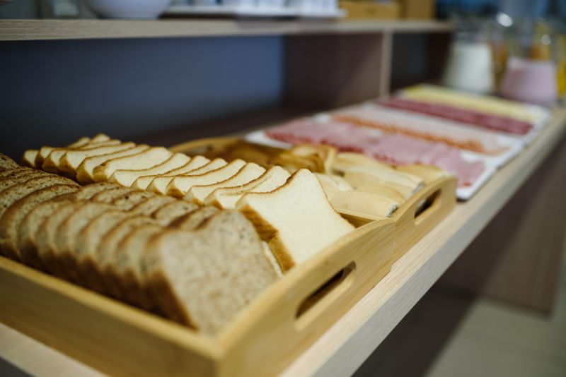 Las mejores ofertas de M Concept Hotel Buenos Aires