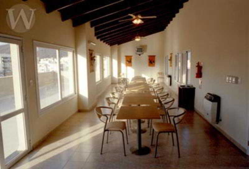 Las mejores ofertas de Wilson Salta 