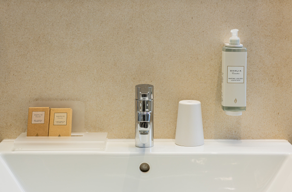 Las mejores ofertas de Best Western Plus Hotel De Capuleti Villafranca Di Verona 