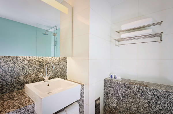 Las mejores ofertas de Park Plaza County Hall Londres