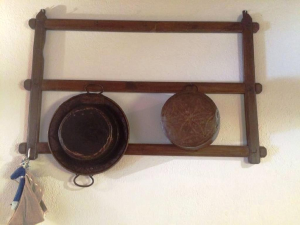 Las mejores ofertas de Residence Il Casale Cortona