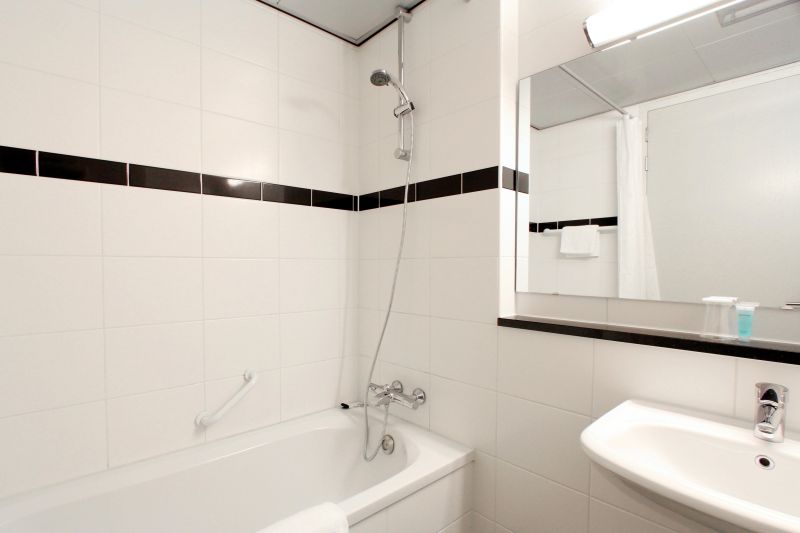 Las mejores ofertas de Bastion Hotel Rotterdam Alexander Roterdam